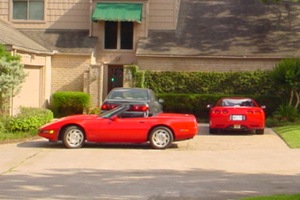 droptop95.jpg