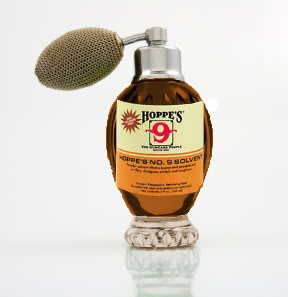 Hoppes-perfume-bottle.jpg