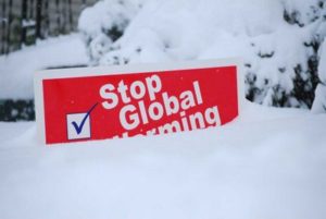Stop_global_warming_sign.jpg