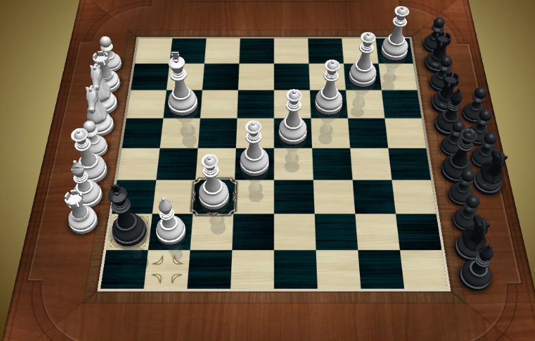 chess_queens.JPG
