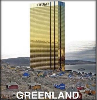 greenland_trump_tower.JPG