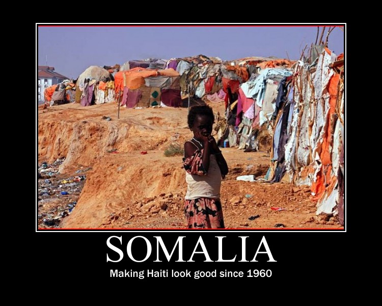 motivational_somalia_haiti.jpg