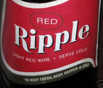 ripple_wine.JPG